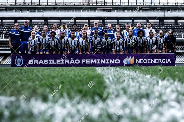 230416_SFC_4x0_Avai_Kindermann_Brasileiro_foto Dennis Calçada_01 (1019)-1.jpg