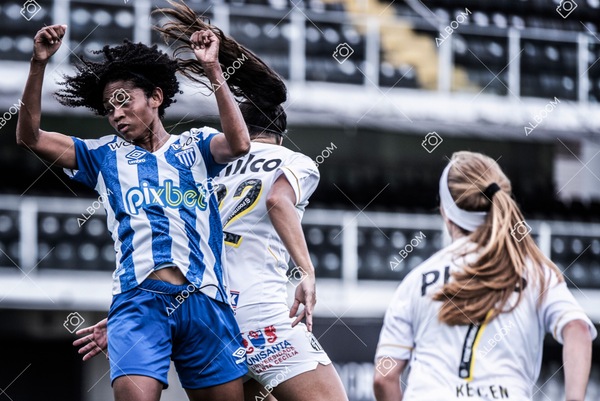 230416_SFC_4x0_Avai_Kindermann_Brasileiro_foto Dennis Calçada_01 (460)-1.jpg
