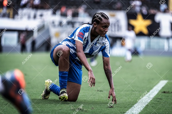 230416_SFC_4x0_Avai_Kindermann_Brasileiro_foto Dennis Calçada_01 (794)-1.jpg