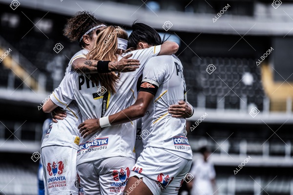230416_SFC_4x0_Avai_Kindermann_Brasileiro_foto Dennis Calçada_01 (348)-1.jpg