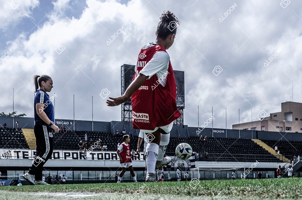230416_SFC_4x0_Avai_Kindermann_Brasileiro_foto Dennis Calçada_01 (942)-1.jpg