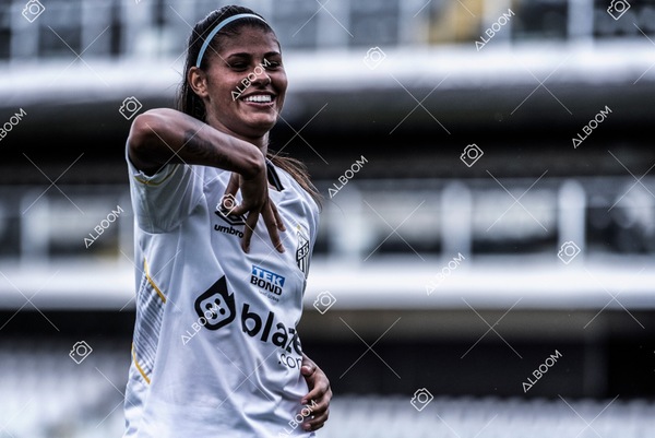 230416_SFC_4x0_Avai_Kindermann_Brasileiro_foto Dennis Calçada_01 (542)-1.jpg