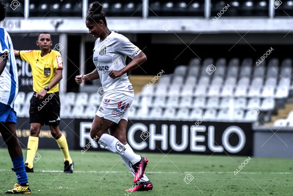 230416_SFC_4x0_Avai_Kindermann_Brasileiro_foto Dennis Calçada_01 (802)-1.jpg
