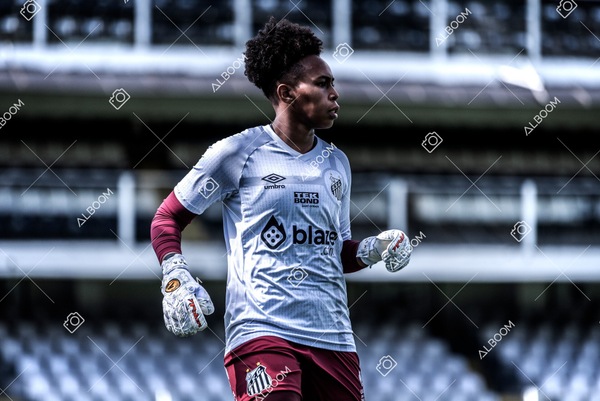 230416_SFC_4x0_Avai_Kindermann_Brasileiro_foto Dennis Calçada_01 (5)-1.jpg