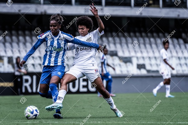 230416_SFC_4x0_Avai_Kindermann_Brasileiro_foto Dennis Calçada_01 (204)-1.jpg