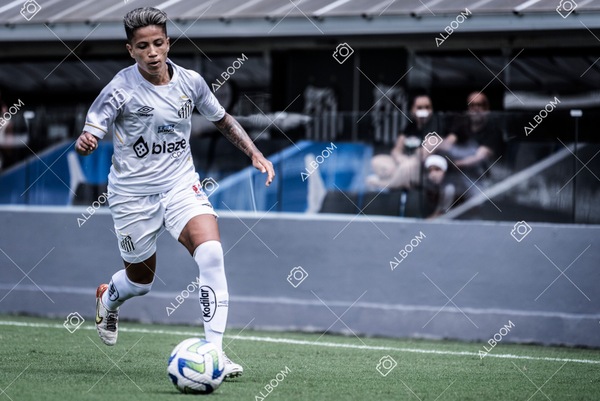 230416_SFC_4x0_Avai_Kindermann_Brasileiro_foto Dennis Calçada_01 (255)-1.jpg