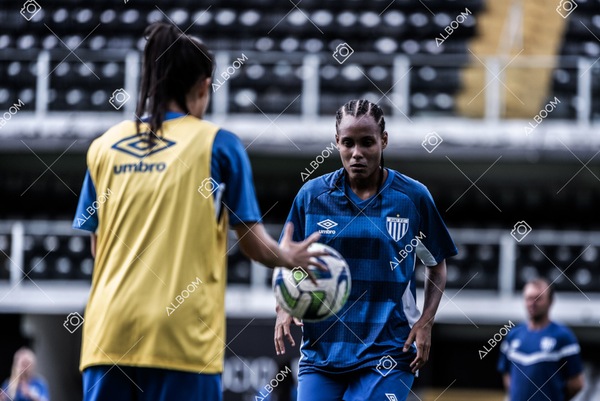 230416_SFC_4x0_Avai_Kindermann_Brasileiro_foto Dennis Calçada_01 (30)-1.jpg