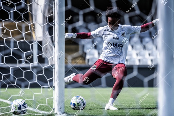 230416_SFC_4x0_Avai_Kindermann_Brasileiro_foto Dennis Calçada_01 (4)-1.jpg