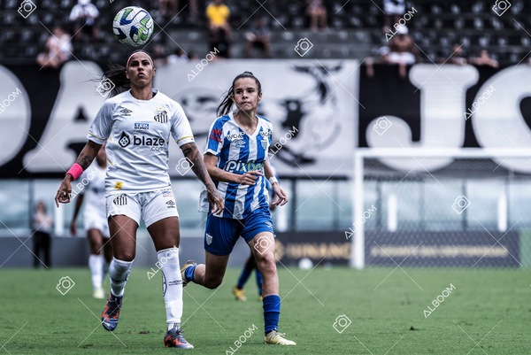230416_SFC_4x0_Avai_Kindermann_Brasileiro_foto Dennis Calçada_01 (683)-1.jpg