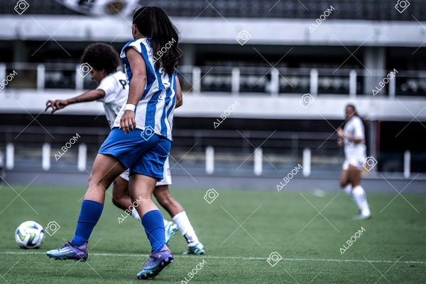 230416_SFC_4x0_Avai_Kindermann_Brasileiro_foto Dennis Calçada_01 (190)-1.jpg