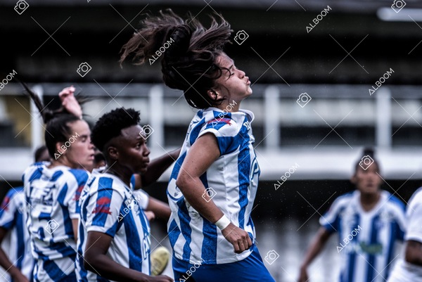 230416_SFC_4x0_Avai_Kindermann_Brasileiro_foto Dennis Calçada_01 (417)-1.jpg