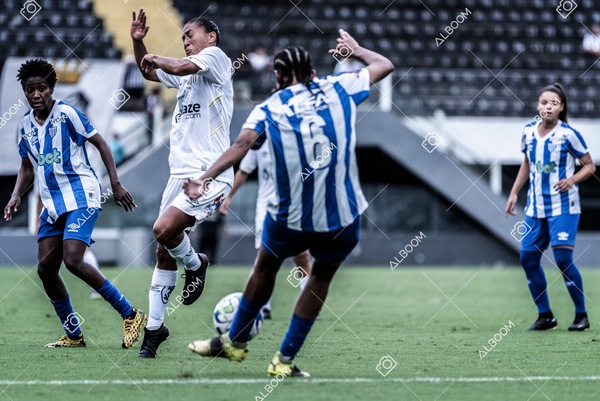 230416_SFC_4x0_Avai_Kindermann_Brasileiro_foto Dennis Calçada_01 (824)-1.jpg