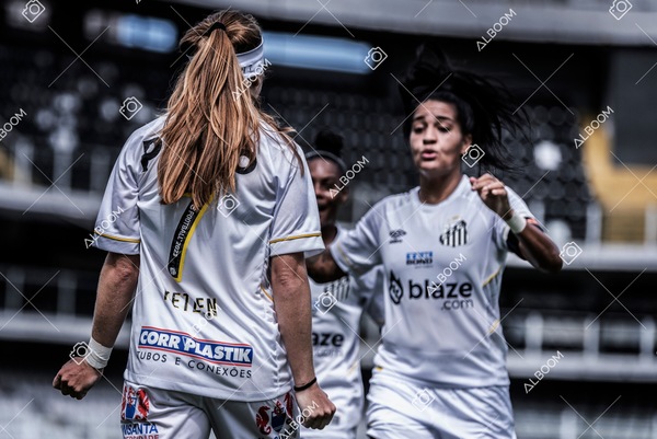 230416_SFC_4x0_Avai_Kindermann_Brasileiro_foto Dennis Calçada_01 (342)-1.jpg