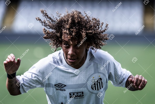 230416_SFC_4x0_Avai_Kindermann_Brasileiro_foto Dennis Calçada_01 (19)-1.jpg