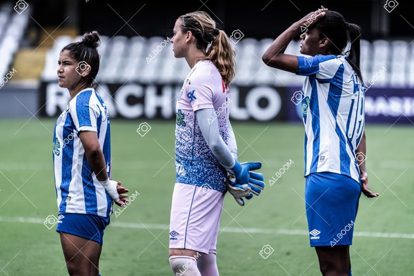 230416_SFC_4x0_Avai_Kindermann_Brasileiro_foto Dennis Calçada_01 (78)-1.jpg