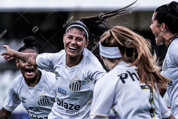 230416_SFC_4x0_Avai_Kindermann_Brasileiro_foto Dennis Calçada_01 (526)-1A.jpg