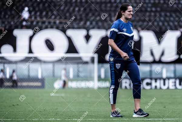230416_SFC_4x0_Avai_Kindermann_Brasileiro_foto Dennis Calçada_01 (850)-1.jpg