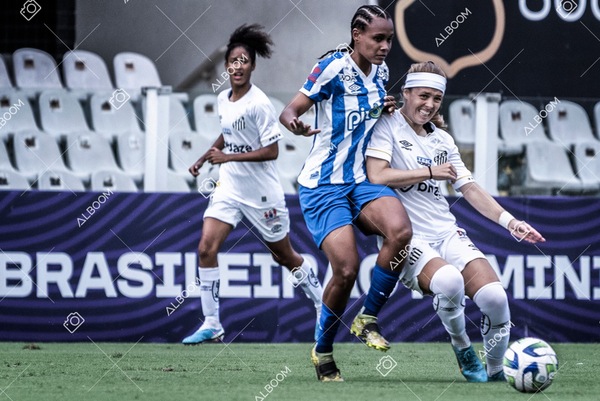230416_SFC_4x0_Avai_Kindermann_Brasileiro_foto Dennis Calçada_01 (135)-1.jpg