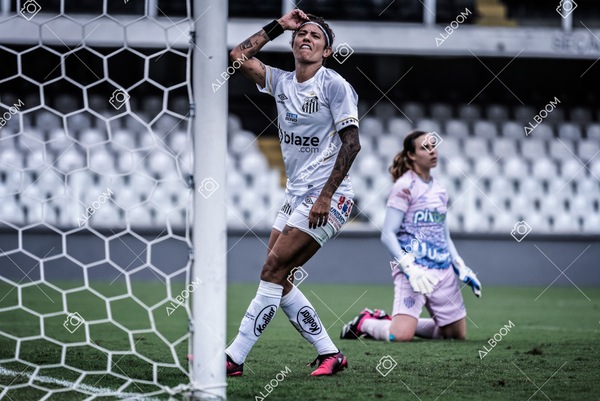 230416_SFC_4x0_Avai_Kindermann_Brasileiro_foto Dennis Calçada_01 (403)-1.jpg