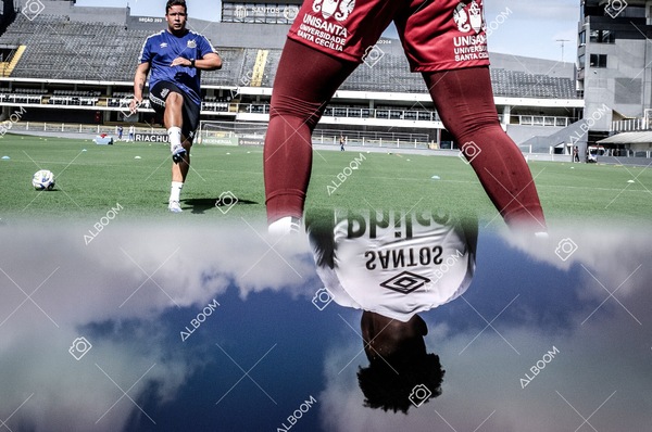 230416_SFC_4x0_Avai_Kindermann_Brasileiro_foto Dennis Calçada_01 (887)-1.jpg