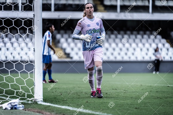 230416_SFC_4x0_Avai_Kindermann_Brasileiro_foto Dennis Calçada_01 (138)-1.jpg