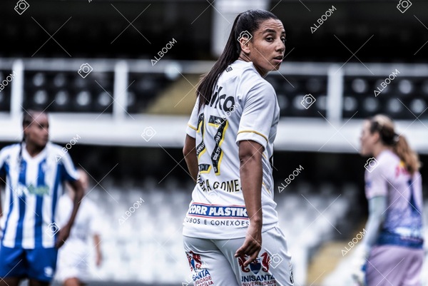 230416_SFC_4x0_Avai_Kindermann_Brasileiro_foto Dennis Calçada_01 (831)-1.jpg