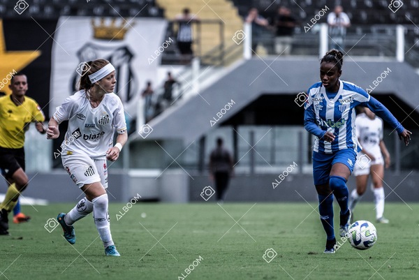 230416_SFC_4x0_Avai_Kindermann_Brasileiro_foto Dennis Calçada_01 (616)-1.jpg