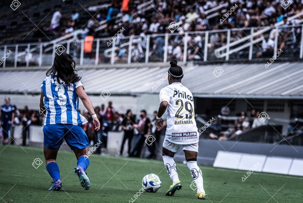 230416_SFC_4x0_Avai_Kindermann_Brasileiro_foto Dennis Calçada_01 (186)-1.jpg