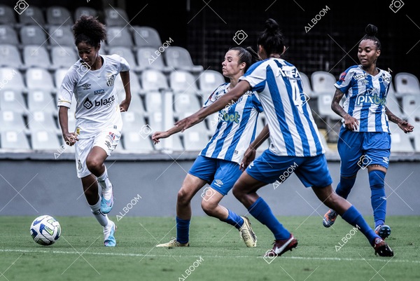 230416_SFC_4x0_Avai_Kindermann_Brasileiro_foto Dennis Calçada_01 (385)-1.jpg