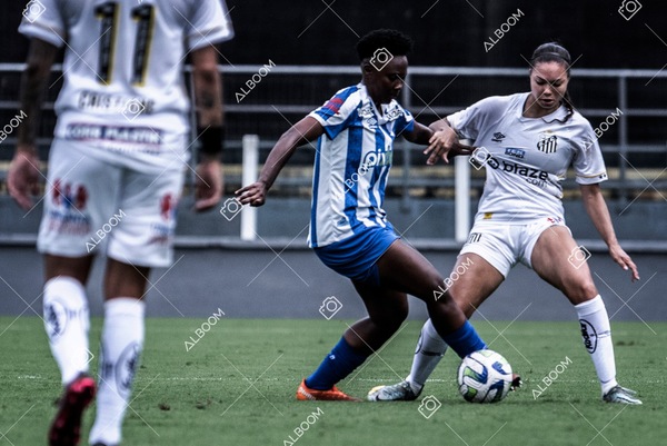 230416_SFC_4x0_Avai_Kindermann_Brasileiro_foto Dennis Calçada_01 (380)-1.jpg