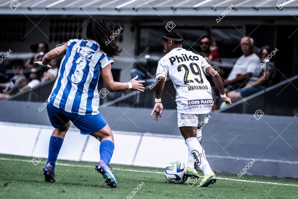 230416_SFC_4x0_Avai_Kindermann_Brasileiro_foto Dennis Calçada_01 (178)-1.jpg