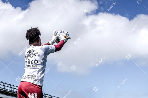230416_SFC_4x0_Avai_Kindermann_Brasileiro_foto Dennis Calçada_01 (874)-1A.jpg