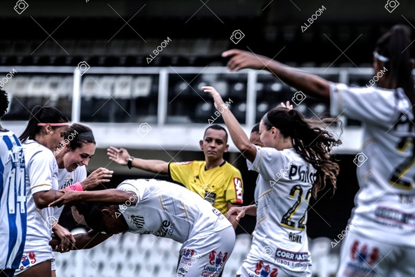 230416_SFC_4x0_Avai_Kindermann_Brasileiro_foto Dennis Calçada_01 (804)-1.jpg
