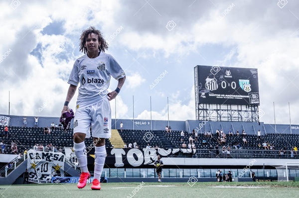 230416_SFC_4x0_Avai_Kindermann_Brasileiro_foto Dennis Calçada_01 (997)-1.jpg