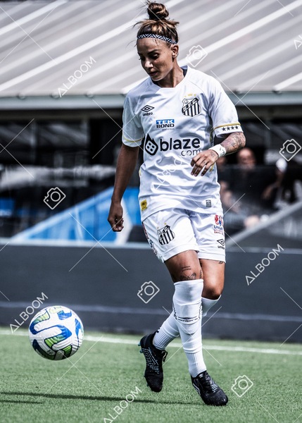 230416_SFC_4x0_Avai_Kindermann_Brasileiro_foto Dennis Calçada_01 (169)-1.jpg