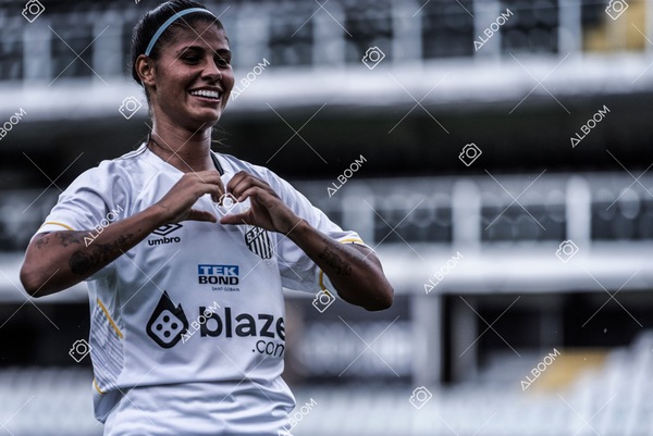 230416_SFC_4x0_Avai_Kindermann_Brasileiro_foto Dennis Calçada_01 (544)-1.jpg