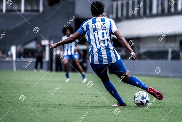 230416_SFC_4x0_Avai_Kindermann_Brasileiro_foto Dennis Calçada_01 (379)-1.jpg