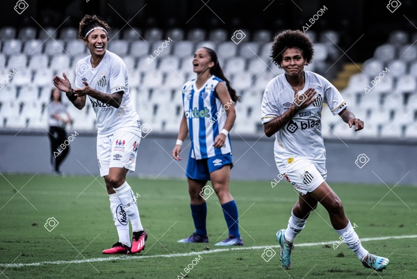 230416_SFC_4x0_Avai_Kindermann_Brasileiro_foto Dennis Calçada_01 (556)-1.jpg
