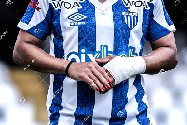 230416_SFC_4x0_Avai_Kindermann_Brasileiro_foto Dennis Calçada_01 (456)-1.jpg