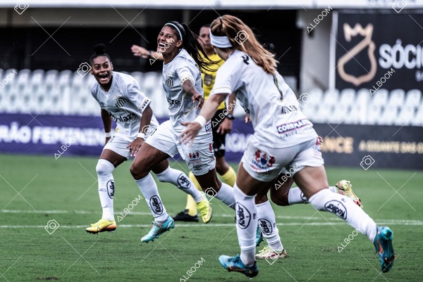230416_SFC_4x0_Avai_Kindermann_Brasileiro_foto Dennis Calçada_01 (524)-1.jpg