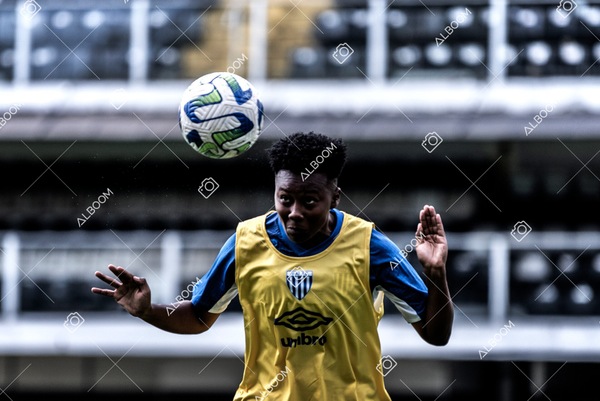 230416_SFC_4x0_Avai_Kindermann_Brasileiro_foto Dennis Calçada_01 (34)-1.jpg