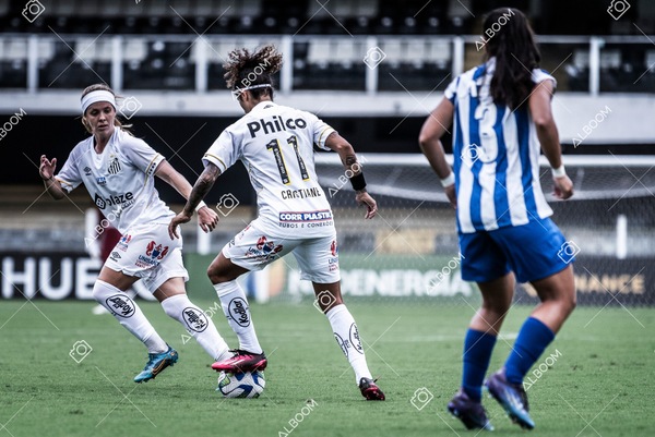 230416_SFC_4x0_Avai_Kindermann_Brasileiro_foto Dennis Calçada_01 (396)-1.jpg
