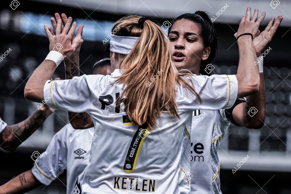 230416_SFC_4x0_Avai_Kindermann_Brasileiro_foto Dennis Calçada_01 (343)-1.jpg