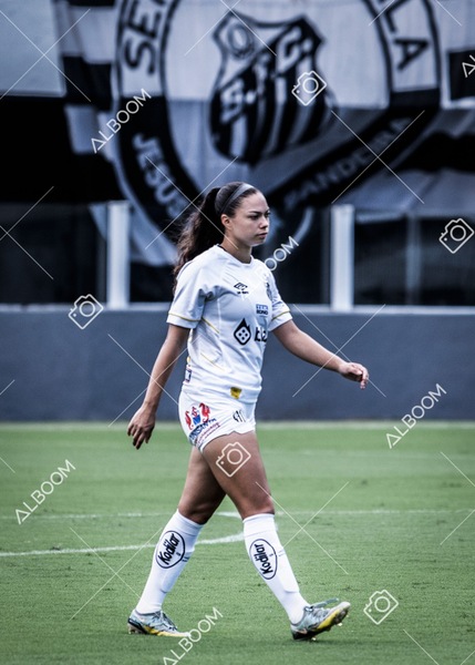 230416_SFC_4x0_Avai_Kindermann_Brasileiro_foto Dennis Calçada_01 (63)-1.jpg