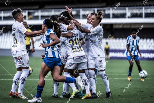 230416_SFC_4x0_Avai_Kindermann_Brasileiro_foto Dennis Calçada_01 (532)-1.jpg