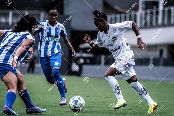 230416_SFC_4x0_Avai_Kindermann_Brasileiro_foto Dennis Calçada_01 (432)-1.jpg