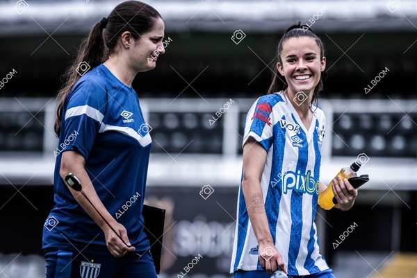 230416_SFC_4x0_Avai_Kindermann_Brasileiro_foto Dennis Calçada_01 (852)-1.jpg