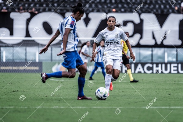 230416_SFC_4x0_Avai_Kindermann_Brasileiro_foto Dennis Calçada_01 (786)-1.jpg