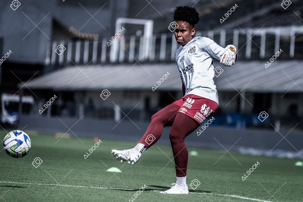 230416_SFC_4x0_Avai_Kindermann_Brasileiro_foto Dennis Calçada_01 (9)-1.jpg