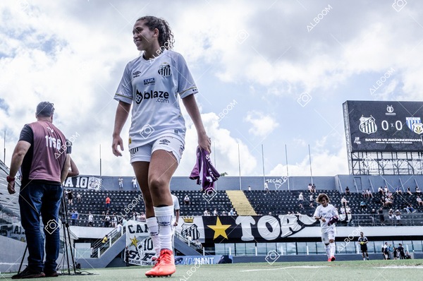 230416_SFC_4x0_Avai_Kindermann_Brasileiro_foto Dennis Calçada_01 (994)-1.jpg